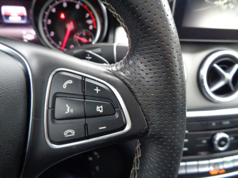 Used Mercedes-Benz CLA250 4MATIC //AMG Package 2018 | Top Speed Motors LLC. Jamaica, New York Used Mercedes-Benz CLA250 4MATIC //AMG Package 2018 | Top Speed Motors LLC. Jamaica, New York