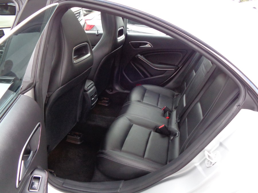 Used Mercedes-Benz CLA250 4MATIC //AMG Package 2018 | Top Speed Motors LLC. Jamaica, New York Used Mercedes-Benz CLA250 4MATIC //AMG Package 2018 | Top Speed Motors LLC. Jamaica, New York