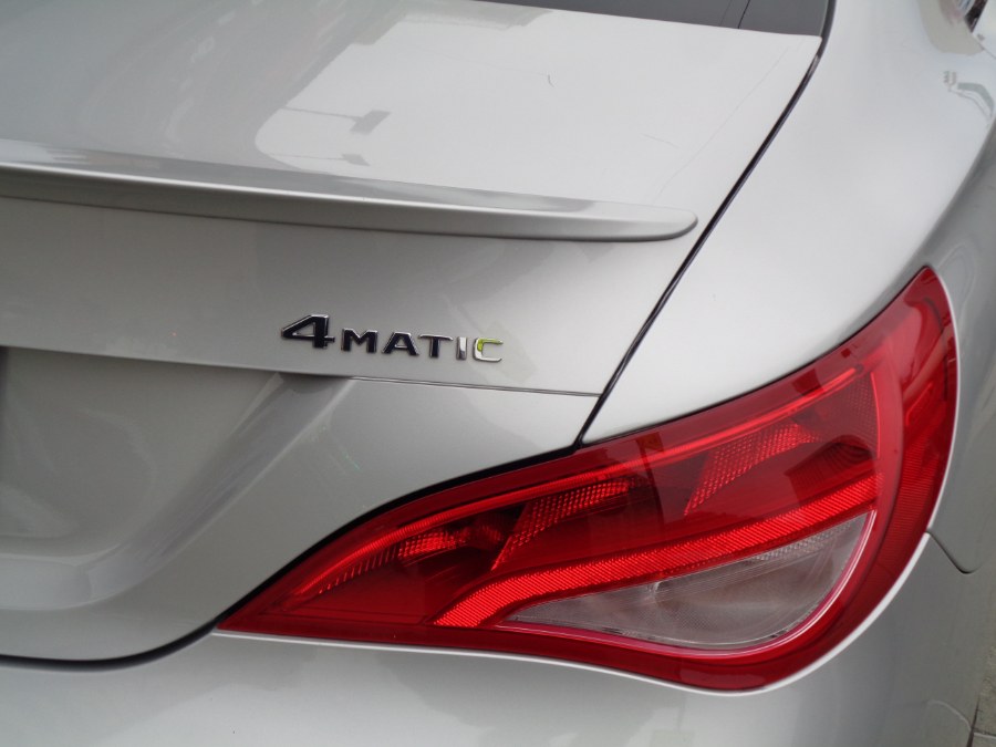 Used Mercedes-Benz CLA250 4MATIC //AMG Package 2018 | Top Speed Motors LLC. Jamaica, New York Used Mercedes-Benz CLA250 4MATIC //AMG Package 2018 | Top Speed Motors LLC. Jamaica, New York