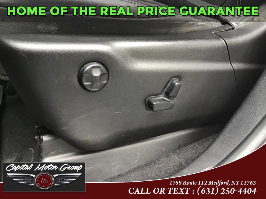 Used Jeep Grand Cherokee 4WD 4dr Limited 2014 | Capital Motor Group Inc. Medford, New York Used Jeep Grand Cherokee 4WD 4dr Limited 2014 | Capital Motor Group Inc. Medford, New York