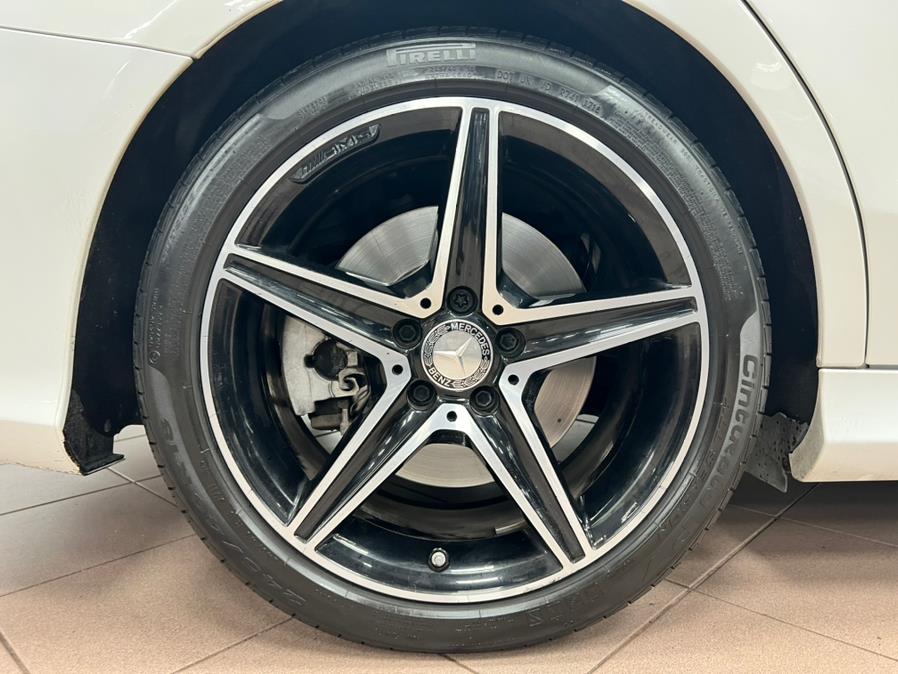 Used Mercedes-Benz C-Class 4dr Sdn C 450 AMG 4MATIC 2016 | Power Motors East. Massapequa Park, New York Used Mercedes-Benz C-Class 4dr Sdn C 450 AMG 4MATIC 2016 | Power Motors East. Massapequa Park, New York