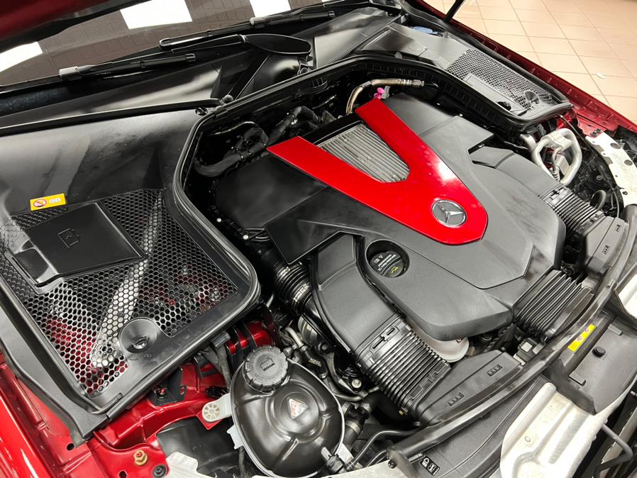 2016 Mercedes-Benz C-Class 4dr Sdn C 450 AMG 4MATIC, available for sale in Massapequa Park, New York | Power Motors East. Massapequa Park, New York 2016 Mercedes-Benz C-Class 4dr Sdn C 450 AMG 4MATIC, available for sale in Massapequa Park, New York | Power Motors East. Massapequa Park, New York