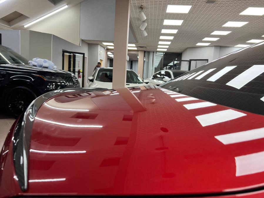 2016 Mercedes-Benz C-Class 4dr Sdn C 450 AMG 4MATIC, available for sale in Massapequa Park, New York | Power Motors East. Massapequa Park, New York 2016 Mercedes-Benz C-Class 4dr Sdn C 450 AMG 4MATIC, available for sale in Massapequa Park, New York | Power Motors East. Massapequa Park, New York