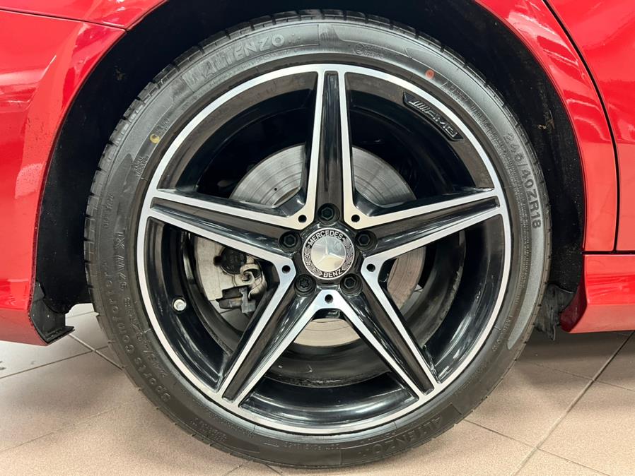 2016 Mercedes-Benz C-Class 4dr Sdn C 450 AMG 4MATIC, available for sale in Massapequa Park, New York | Power Motors East. Massapequa Park, New York 2016 Mercedes-Benz C-Class 4dr Sdn C 450 AMG 4MATIC, available for sale in Massapequa Park, New York | Power Motors East. Massapequa Park, New York
