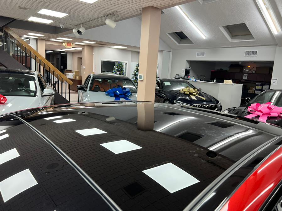 2016 Mercedes-Benz C-Class 4dr Sdn C 450 AMG 4MATIC, available for sale in Massapequa Park, New York | Power Motors East. Massapequa Park, New York 2016 Mercedes-Benz C-Class 4dr Sdn C 450 AMG 4MATIC, available for sale in Massapequa Park, New York | Power Motors East. Massapequa Park, New York