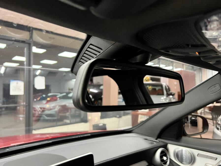 2016 Mercedes-Benz C-Class 4dr Sdn C 450 AMG 4MATIC, available for sale in Massapequa Park, New York | Power Motors East. Massapequa Park, New York 2016 Mercedes-Benz C-Class 4dr Sdn C 450 AMG 4MATIC, available for sale in Massapequa Park, New York | Power Motors East. Massapequa Park, New York