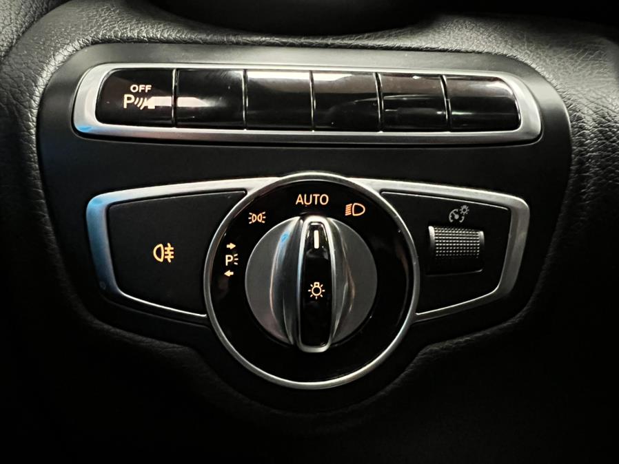2016 Mercedes-Benz C-Class 4dr Sdn C 450 AMG 4MATIC, available for sale in Massapequa Park, New York | Power Motors East. Massapequa Park, New York 2016 Mercedes-Benz C-Class 4dr Sdn C 450 AMG 4MATIC, available for sale in Massapequa Park, New York | Power Motors East. Massapequa Park, New York