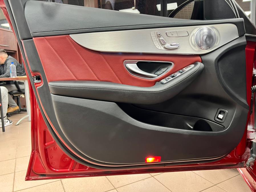 2016 Mercedes-Benz C-Class 4dr Sdn C 450 AMG 4MATIC, available for sale in Massapequa Park, New York | Power Motors East. Massapequa Park, New York 2016 Mercedes-Benz C-Class 4dr Sdn C 450 AMG 4MATIC, available for sale in Massapequa Park, New York | Power Motors East. Massapequa Park, New York