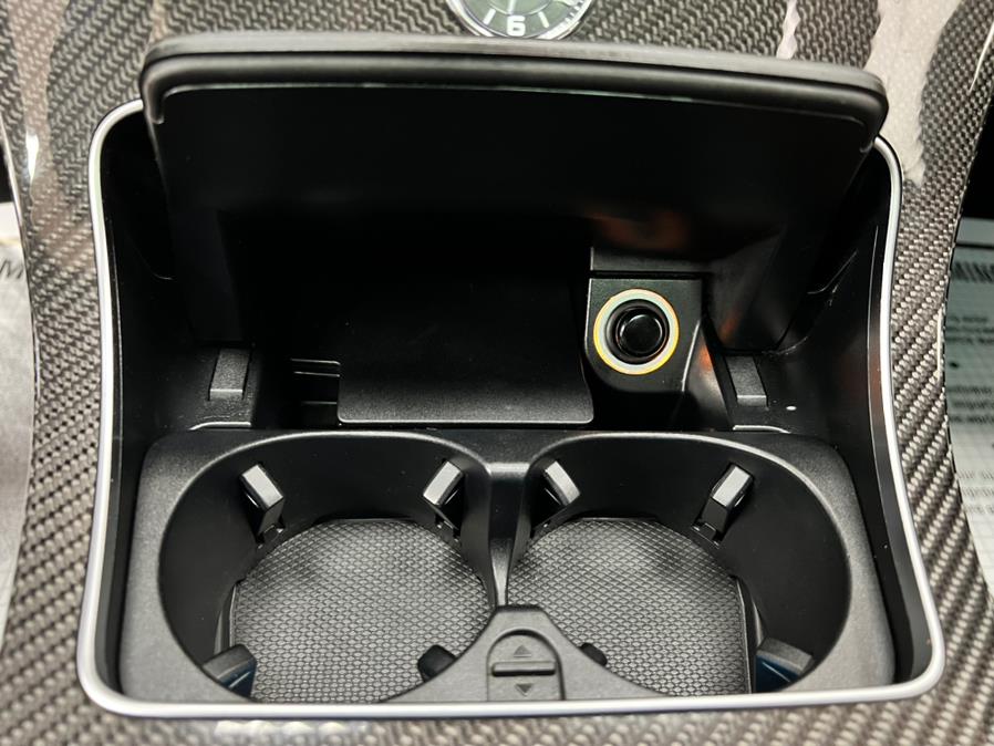 2016 Mercedes-Benz C-Class 4dr Sdn C 450 AMG 4MATIC, available for sale in Massapequa Park, New York | Power Motors East. Massapequa Park, New York 2016 Mercedes-Benz C-Class 4dr Sdn C 450 AMG 4MATIC, available for sale in Massapequa Park, New York | Power Motors East. Massapequa Park, New York