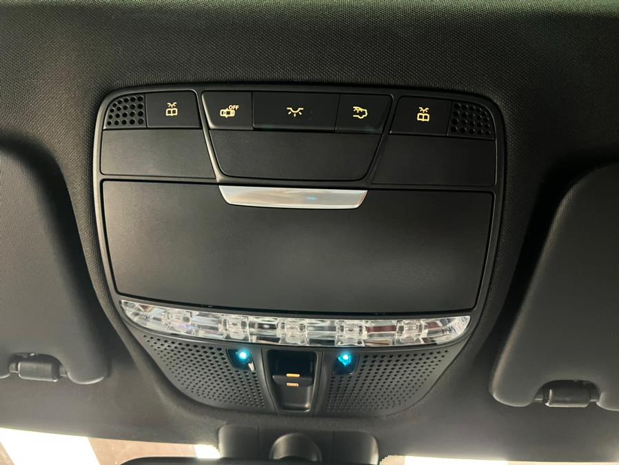 2016 Mercedes-Benz C-Class 4dr Sdn C 450 AMG 4MATIC, available for sale in Massapequa Park, New York | Power Motors East. Massapequa Park, New York 2016 Mercedes-Benz C-Class 4dr Sdn C 450 AMG 4MATIC, available for sale in Massapequa Park, New York | Power Motors East. Massapequa Park, New York