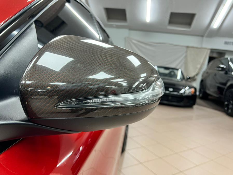 2016 Mercedes-Benz C-Class 4dr Sdn C 450 AMG 4MATIC, available for sale in Massapequa Park, New York | Power Motors East. Massapequa Park, New York 2016 Mercedes-Benz C-Class 4dr Sdn C 450 AMG 4MATIC, available for sale in Massapequa Park, New York | Power Motors East. Massapequa Park, New York