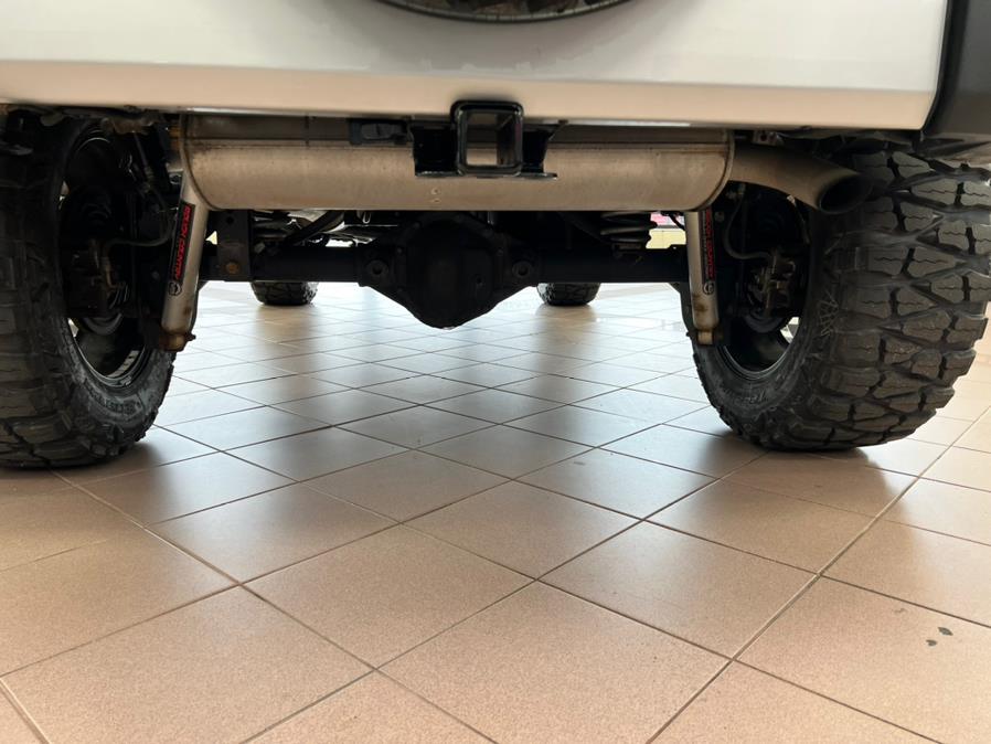 Used Jeep Wrangler Unlimited Sahara 4x4 2017 | Power Motors East. Massapequa Park, New York Used Jeep Wrangler Unlimited Sahara 4x4 2017 | Power Motors East. Massapequa Park, New York
