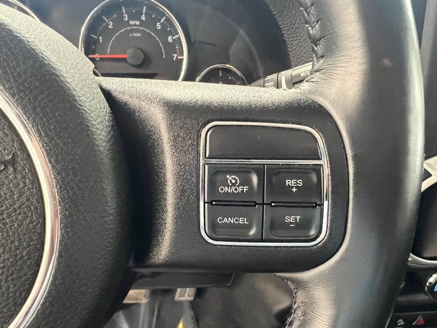 Used Jeep Wrangler Unlimited Sahara 4x4 2017 | Power Motors East. Massapequa Park, New York Used Jeep Wrangler Unlimited Sahara 4x4 2017 | Power Motors East. Massapequa Park, New York