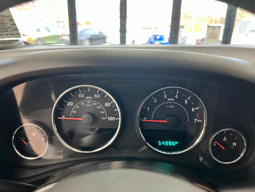 Used Jeep Wrangler Unlimited Sahara 4x4 2017 | Power Motors East. Massapequa Park, New York Used Jeep Wrangler Unlimited Sahara 4x4 2017 | Power Motors East. Massapequa Park, New York