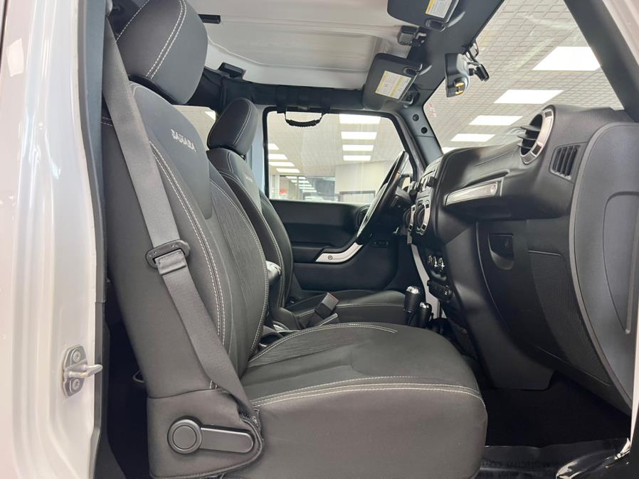 Used Jeep Wrangler Unlimited Sahara 4x4 2017 | Power Motors East. Massapequa Park, New York Used Jeep Wrangler Unlimited Sahara 4x4 2017 | Power Motors East. Massapequa Park, New York