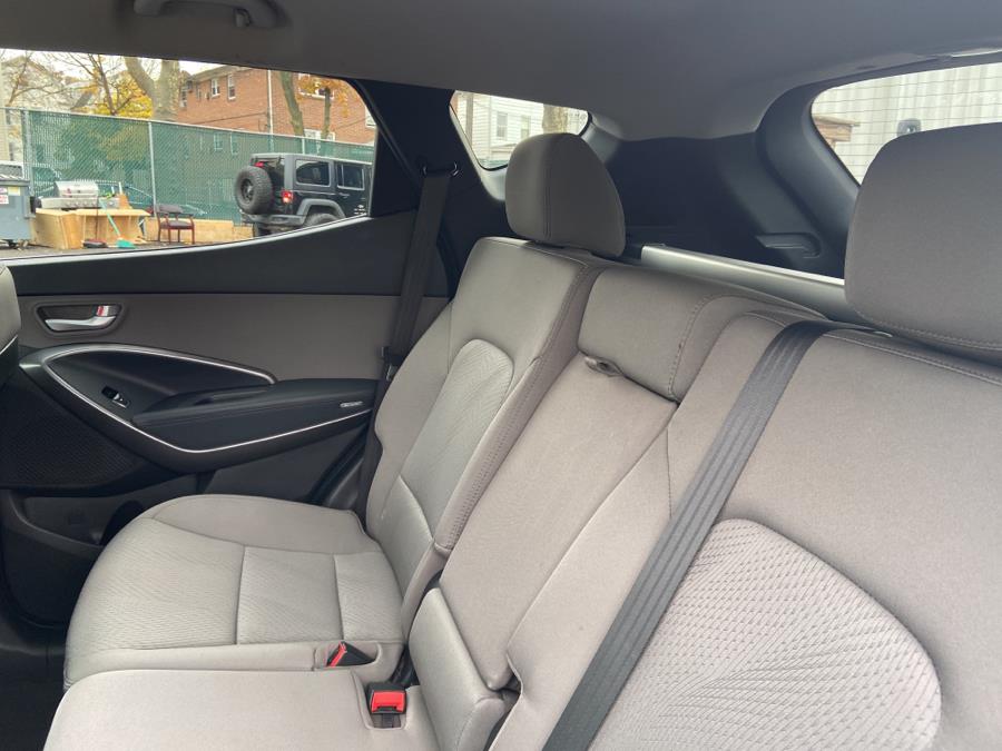 2014 Hyundai Santa Fe Sport AWD 4dr 2.4, available for sale in Irvington , New Jersey | Auto Haus of Irvington Corp. Irvington , New Jersey 2014 Hyundai Santa Fe Sport AWD 4dr 2.4, available for sale in Irvington , New Jersey | Auto Haus of Irvington Corp. Irvington , New Jersey