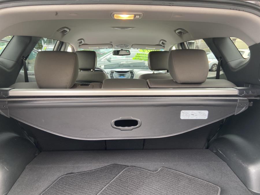 2014 Hyundai Santa Fe Sport AWD 4dr 2.4, available for sale in Irvington , New Jersey | Auto Haus of Irvington Corp. Irvington , New Jersey 2014 Hyundai Santa Fe Sport AWD 4dr 2.4, available for sale in Irvington , New Jersey | Auto Haus of Irvington Corp. Irvington , New Jersey