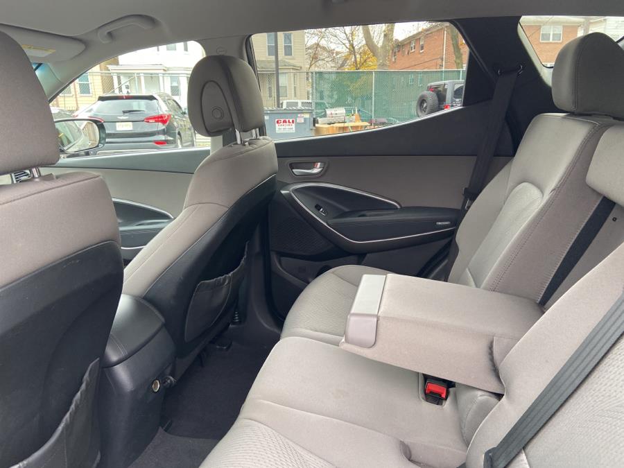 2014 Hyundai Santa Fe Sport AWD 4dr 2.4, available for sale in Irvington , New Jersey | Auto Haus of Irvington Corp. Irvington , New Jersey 2014 Hyundai Santa Fe Sport AWD 4dr 2.4, available for sale in Irvington , New Jersey | Auto Haus of Irvington Corp. Irvington , New Jersey