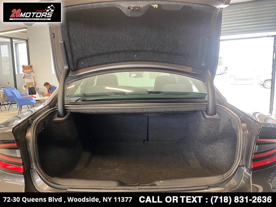 Used Dodge Charger 4dr Sdn SXT RWD 2016 | 26 Motors Queens. Woodside, New York Used Dodge Charger 4dr Sdn SXT RWD 2016 | 26 Motors Queens. Woodside, New York