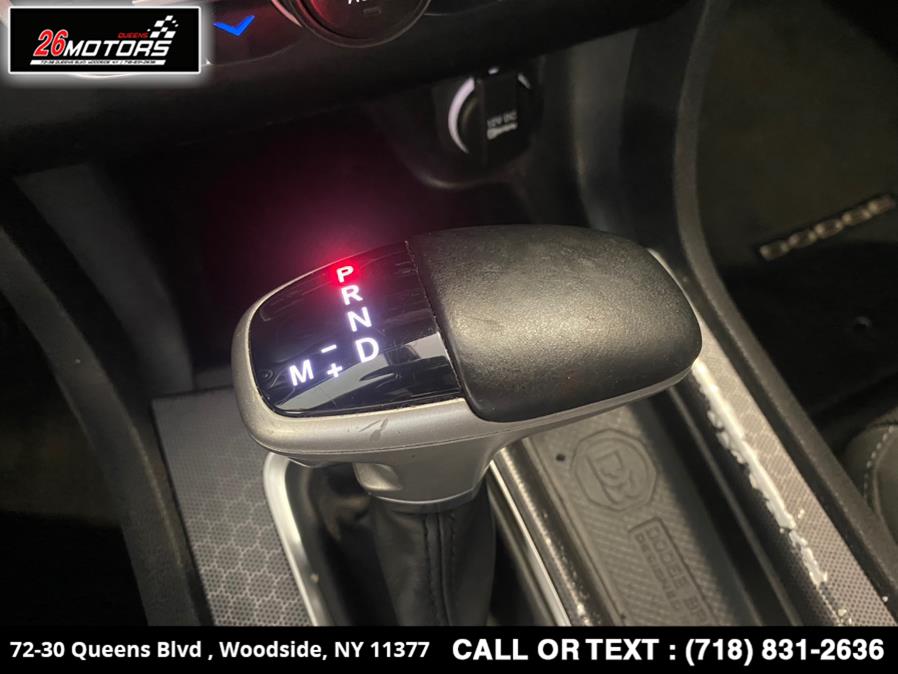 Used Dodge Charger 4dr Sdn SXT RWD 2016 | 26 Motors Queens. Woodside, New York Used Dodge Charger 4dr Sdn SXT RWD 2016 | 26 Motors Queens. Woodside, New York