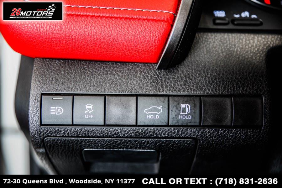 Used Toyota Camry XSE Auto (Natl) 2021 | 26 Motors Queens. Woodside, New York Used Toyota Camry XSE Auto (Natl) 2021 | 26 Motors Queens. Woodside, New York