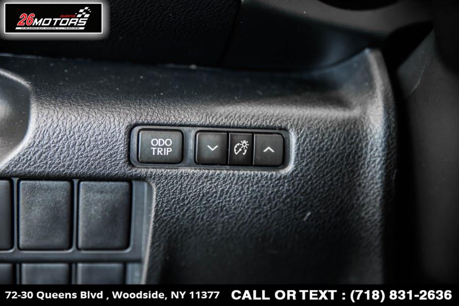 Used Lexus IS IS 300 F SPORT AWD 2019 | 26 Motors Queens. Woodside, New York Used Lexus IS IS 300 F SPORT AWD 2019 | 26 Motors Queens. Woodside, New York