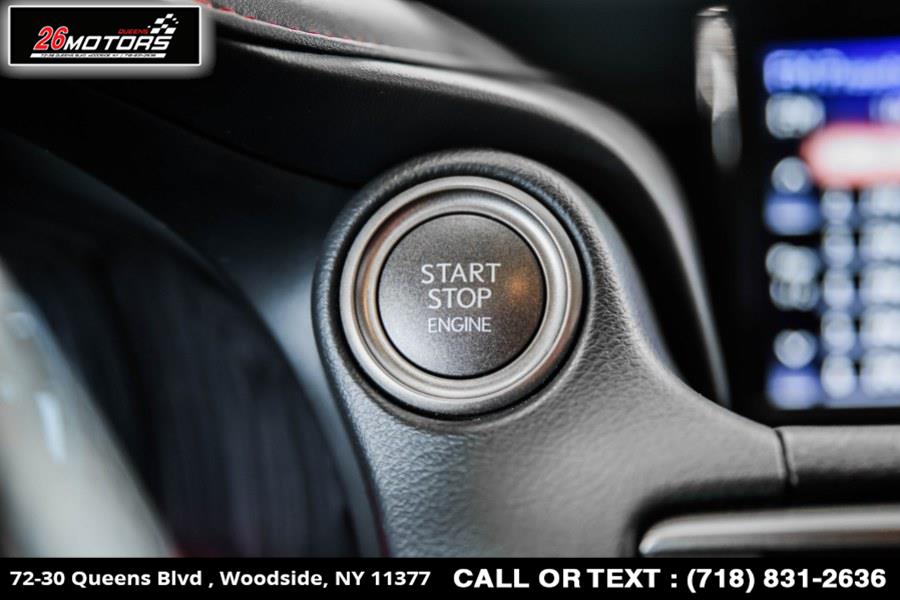 Used Lexus IS IS 300 F SPORT AWD 2019 | 26 Motors Queens. Woodside, New York Used Lexus IS IS 300 F SPORT AWD 2019 | 26 Motors Queens. Woodside, New York