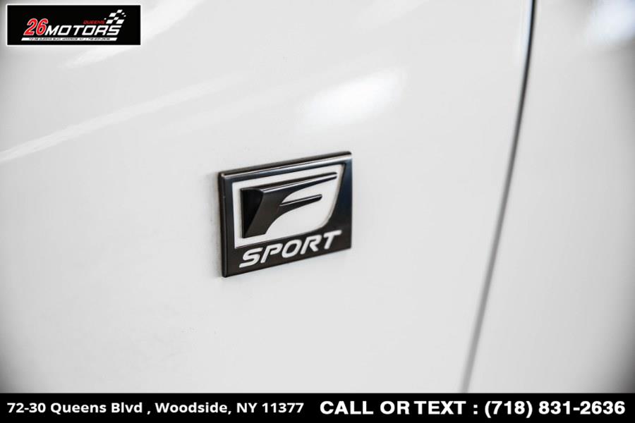 Used Lexus IS IS 300 F SPORT AWD 2019 | 26 Motors Queens. Woodside, New York Used Lexus IS IS 300 F SPORT AWD 2019 | 26 Motors Queens. Woodside, New York