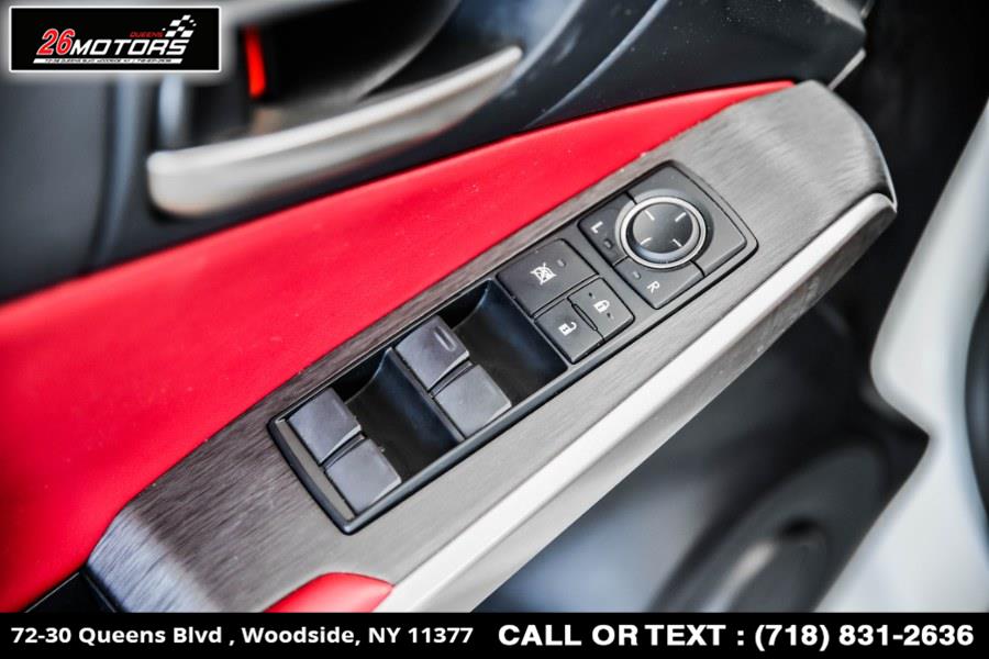 Used Lexus IS IS 300 F SPORT AWD 2019 | 26 Motors Queens. Woodside, New York Used Lexus IS IS 300 F SPORT AWD 2019 | 26 Motors Queens. Woodside, New York