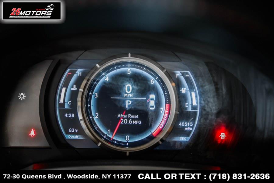 Used Lexus IS IS 300 F SPORT AWD 2019 | 26 Motors Queens. Woodside, New York Used Lexus IS IS 300 F SPORT AWD 2019 | 26 Motors Queens. Woodside, New York