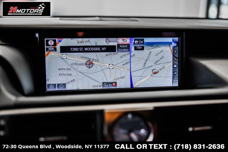 Used Lexus IS IS 300 F SPORT AWD 2019 | 26 Motors Queens. Woodside, New York Used Lexus IS IS 300 F SPORT AWD 2019 | 26 Motors Queens. Woodside, New York