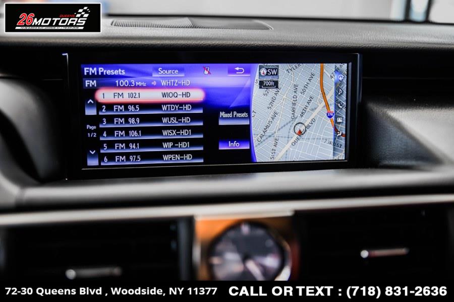 Used Lexus IS IS 300 F SPORT AWD 2019 | 26 Motors Queens. Woodside, New York Used Lexus IS IS 300 F SPORT AWD 2019 | 26 Motors Queens. Woodside, New York
