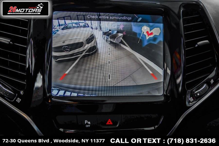Used Jeep Cherokee Limited 4x4 2019 | 26 Motors Queens. Woodside, New York Used Jeep Cherokee Limited 4x4 2019 | 26 Motors Queens. Woodside, New York