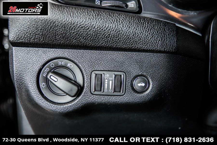Used Dodge Challenger SXT RWD 2020 | 26 Motors Queens. Woodside, New York Used Dodge Challenger SXT RWD 2020 | 26 Motors Queens. Woodside, New York