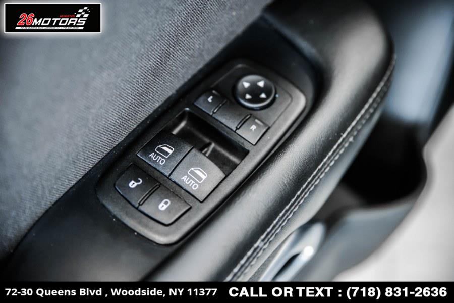 Used Dodge Challenger SXT RWD 2020 | 26 Motors Queens. Woodside, New York Used Dodge Challenger SXT RWD 2020 | 26 Motors Queens. Woodside, New York