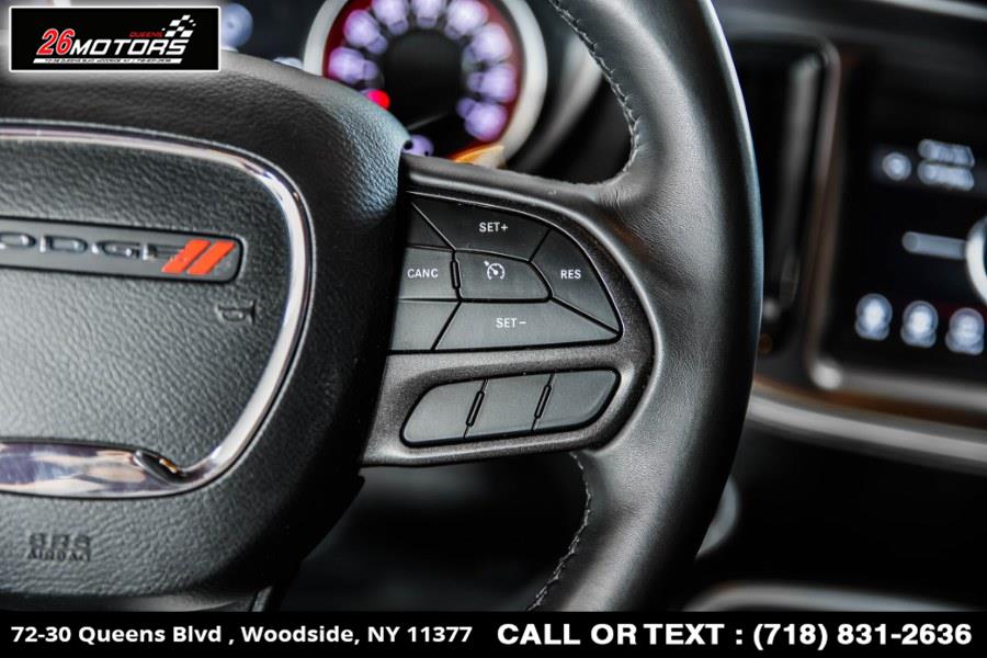 Used Dodge Challenger SXT RWD 2020 | 26 Motors Queens. Woodside, New York Used Dodge Challenger SXT RWD 2020 | 26 Motors Queens. Woodside, New York