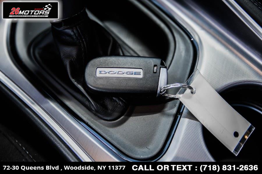 Used Dodge Challenger SXT RWD 2020 | 26 Motors Queens. Woodside, New York Used Dodge Challenger SXT RWD 2020 | 26 Motors Queens. Woodside, New York
