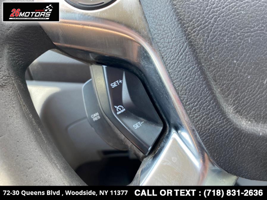 Used Ford Transit Cargo Van T-250 148" EL Hi Rf 9000 GVWR Sliding RH Dr 2015 | 26 Motors Queens. Woodside, New York Used Ford Transit Cargo Van T-250 148" EL Hi Rf 9000 GVWR Sliding RH Dr 2015 | 26 Motors Queens. Woodside, New York