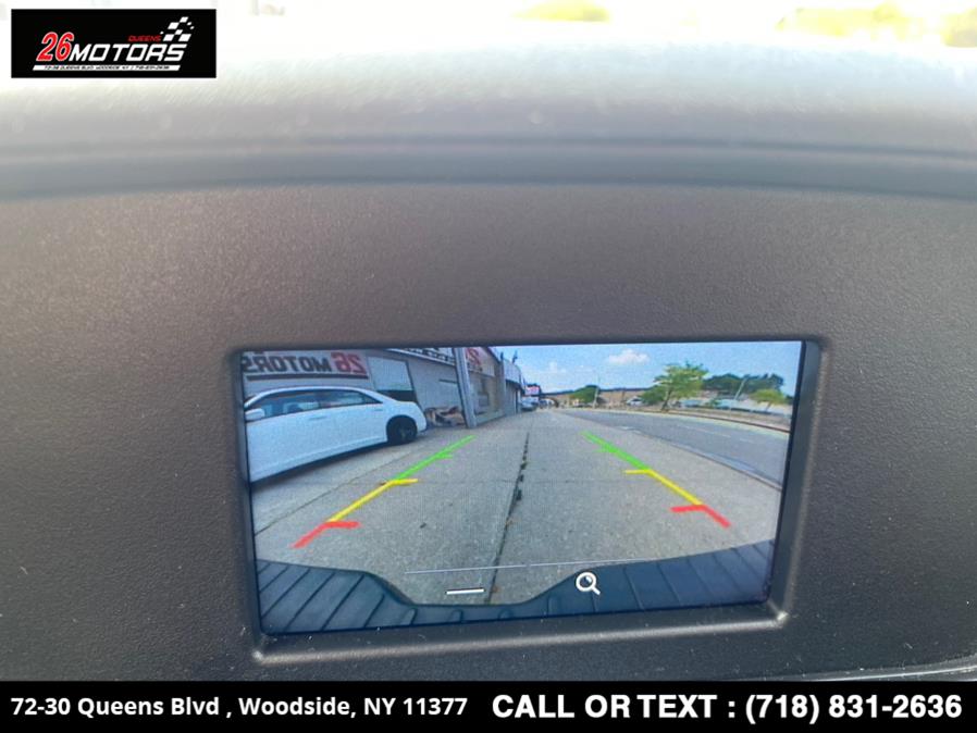 Used Ford Transit Passenger Wagon T-350 148" Low Roof XL Sliding RH Dr 2019 | 26 Motors Queens. Woodside, New York Used Ford Transit Passenger Wagon T-350 148" Low Roof XL Sliding RH Dr 2019 | 26 Motors Queens. Woodside, New York