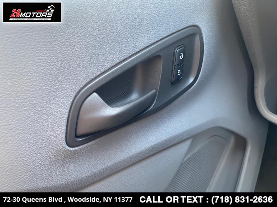 Used Ford Transit Passenger Wagon T-350 148" Low Roof XL Sliding RH Dr 2019 | 26 Motors Queens. Woodside, New York Used Ford Transit Passenger Wagon T-350 148" Low Roof XL Sliding RH Dr 2019 | 26 Motors Queens. Woodside, New York