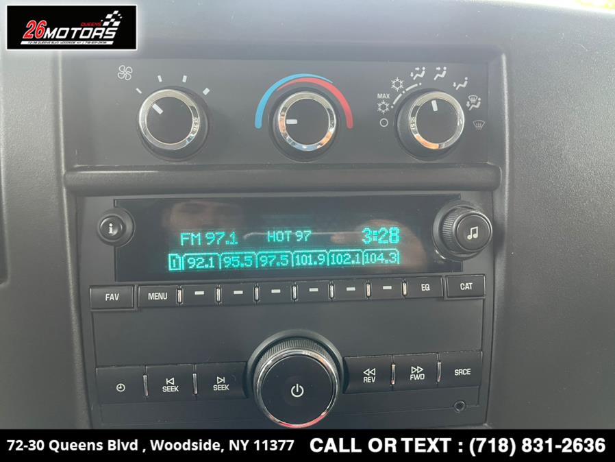 Used GMC Savana Cargo Van RWD 2500 135" 2019 | 26 Motors Queens. Woodside, New York Used GMC Savana Cargo Van RWD 2500 135" 2019 | 26 Motors Queens. Woodside, New York