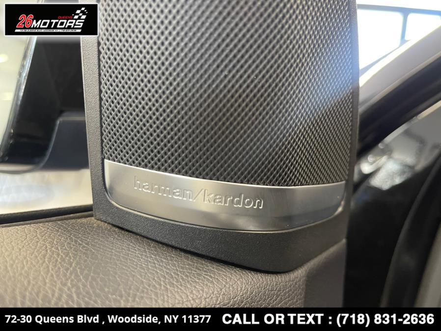 Used Mercedes-Benz GLE 4MATIC 4dr GLE450 AMG Cpe 2016 | 26 Motors Queens. Woodside, New York Used Mercedes-Benz GLE 4MATIC 4dr GLE450 AMG Cpe 2016 | 26 Motors Queens. Woodside, New York