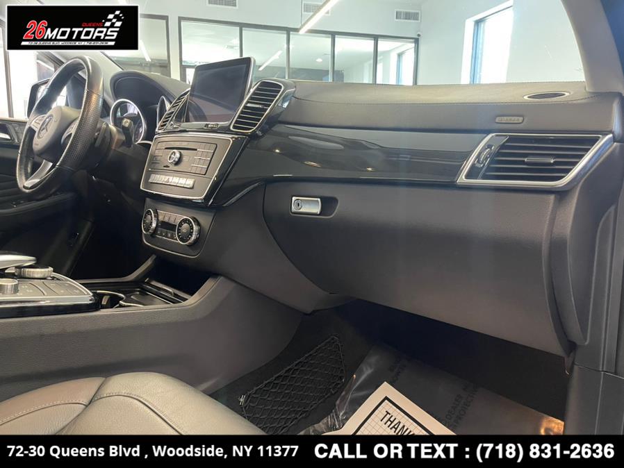 Used Mercedes-Benz GLE 4MATIC 4dr GLE450 AMG Cpe 2016 | 26 Motors Queens. Woodside, New York Used Mercedes-Benz GLE 4MATIC 4dr GLE450 AMG Cpe 2016 | 26 Motors Queens. Woodside, New York