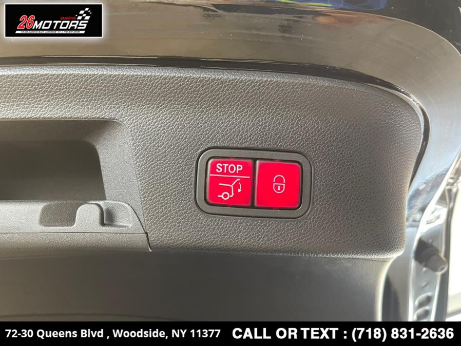 Used Mercedes-Benz GLE 4MATIC 4dr GLE450 AMG Cpe 2016 | 26 Motors Queens. Woodside, New York Used Mercedes-Benz GLE 4MATIC 4dr GLE450 AMG Cpe 2016 | 26 Motors Queens. Woodside, New York