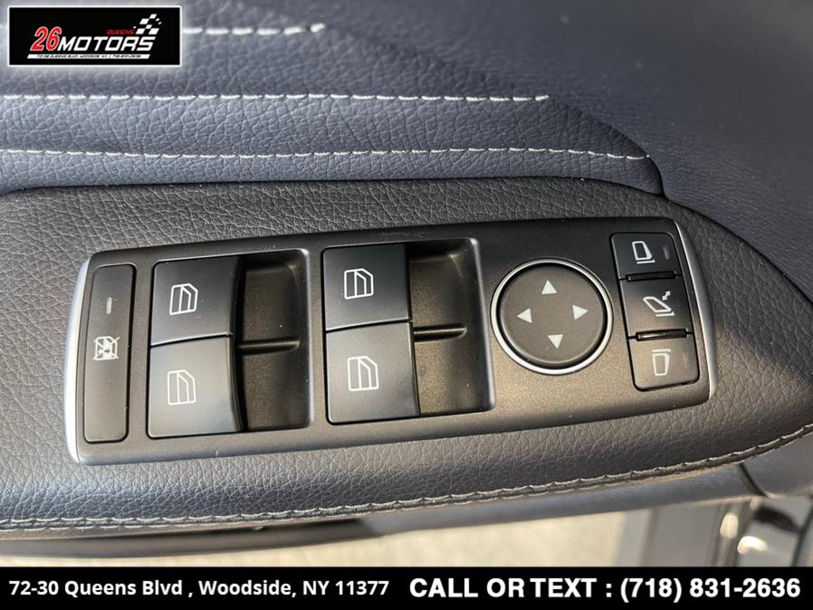 Used Mercedes-Benz GLE 4MATIC 4dr GLE450 AMG Cpe 2016 | 26 Motors Queens. Woodside, New York Used Mercedes-Benz GLE 4MATIC 4dr GLE450 AMG Cpe 2016 | 26 Motors Queens. Woodside, New York