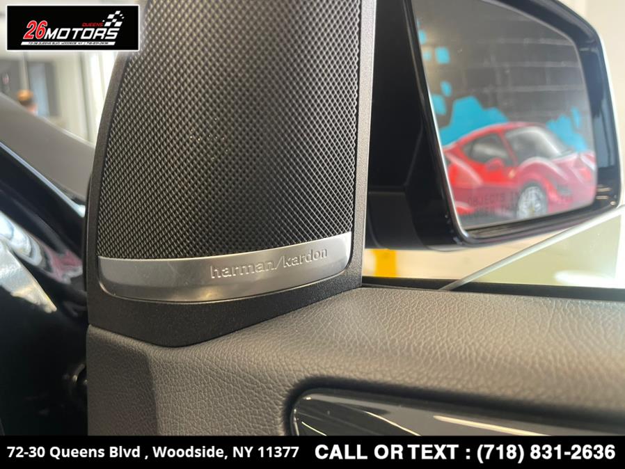 Used Mercedes-Benz GLE 4MATIC 4dr GLE450 AMG Cpe 2016 | 26 Motors Queens. Woodside, New York Used Mercedes-Benz GLE 4MATIC 4dr GLE450 AMG Cpe 2016 | 26 Motors Queens. Woodside, New York