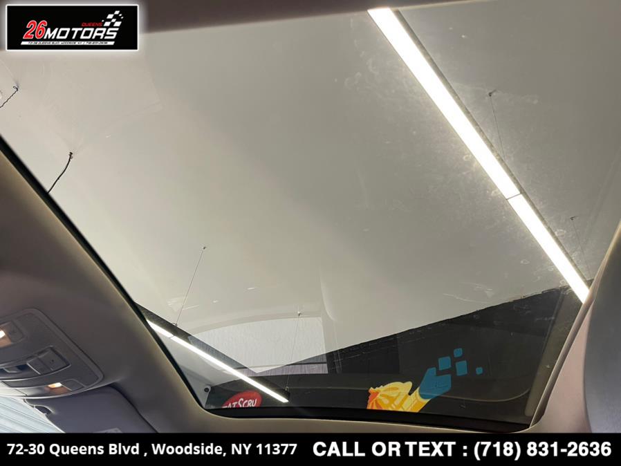 Used Mercedes-Benz GLE 4MATIC 4dr GLE450 AMG Cpe 2016 | 26 Motors Queens. Woodside, New York Used Mercedes-Benz GLE 4MATIC 4dr GLE450 AMG Cpe 2016 | 26 Motors Queens. Woodside, New York