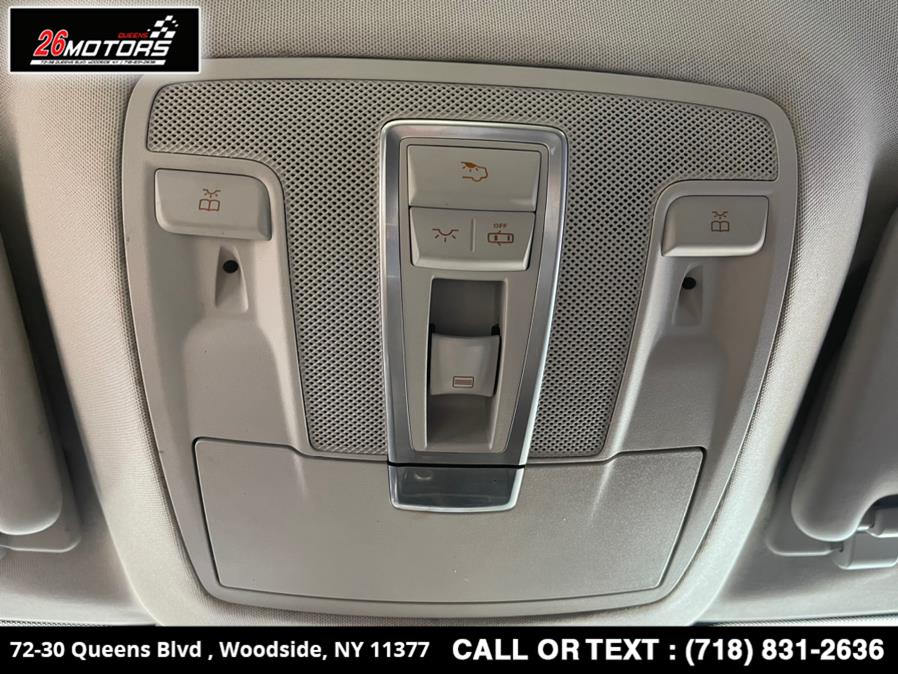 Used Mercedes-Benz GLE 4MATIC 4dr GLE450 AMG Cpe 2016 | 26 Motors Queens. Woodside, New York Used Mercedes-Benz GLE 4MATIC 4dr GLE450 AMG Cpe 2016 | 26 Motors Queens. Woodside, New York