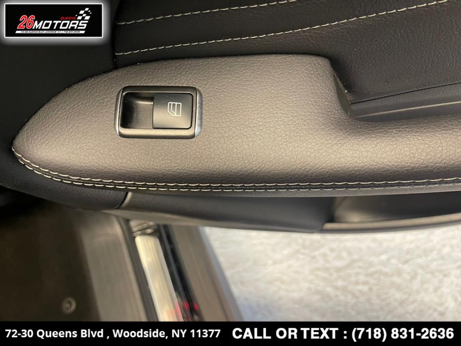 Used Mercedes-Benz GLE 4MATIC 4dr GLE450 AMG Cpe 2016 | 26 Motors Queens. Woodside, New York Used Mercedes-Benz GLE 4MATIC 4dr GLE450 AMG Cpe 2016 | 26 Motors Queens. Woodside, New York