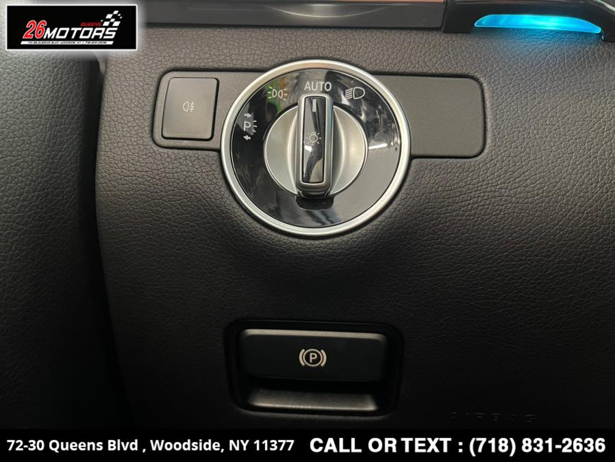 Used Mercedes-Benz GLE 4MATIC 4dr GLE450 AMG Cpe 2016 | 26 Motors Queens. Woodside, New York Used Mercedes-Benz GLE 4MATIC 4dr GLE450 AMG Cpe 2016 | 26 Motors Queens. Woodside, New York